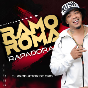 Listen to Rapadora song with lyrics from Ramo Roma