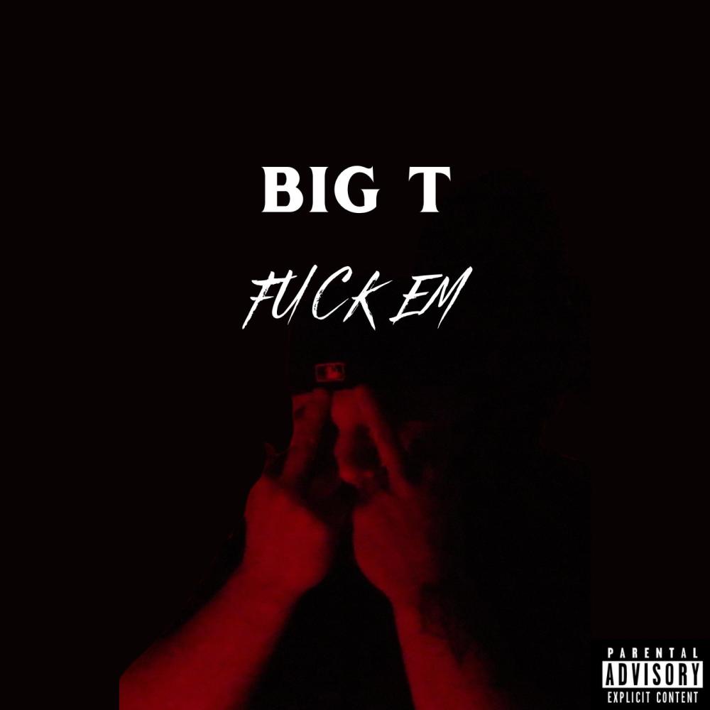 FUCK EM (Explicit)