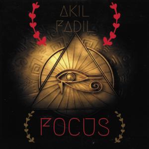 收聽Akil fadil的Drip Drop(feat. Javo Cash & Cody Coyote) (Explicit)歌詞歌曲