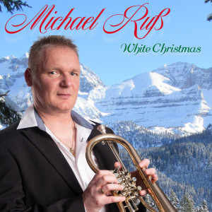 Album White Christmas from 