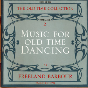 ดาวน์โหลดและฟังเพลง Over the Top (Two Step): The Bugle Call พร้อมเนื้อเพลงจาก Freeland Barbour