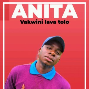 Album Vakwini lava tolo from Anita