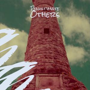 ดาวน์โหลดและฟังเพลง Long Can พร้อมเนื้อเพลงจาก Charlotta Nicee