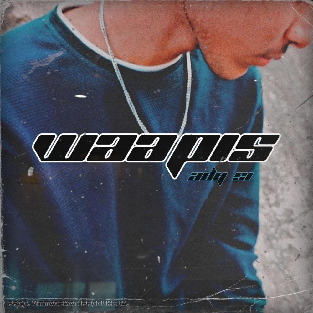 WAAPIS