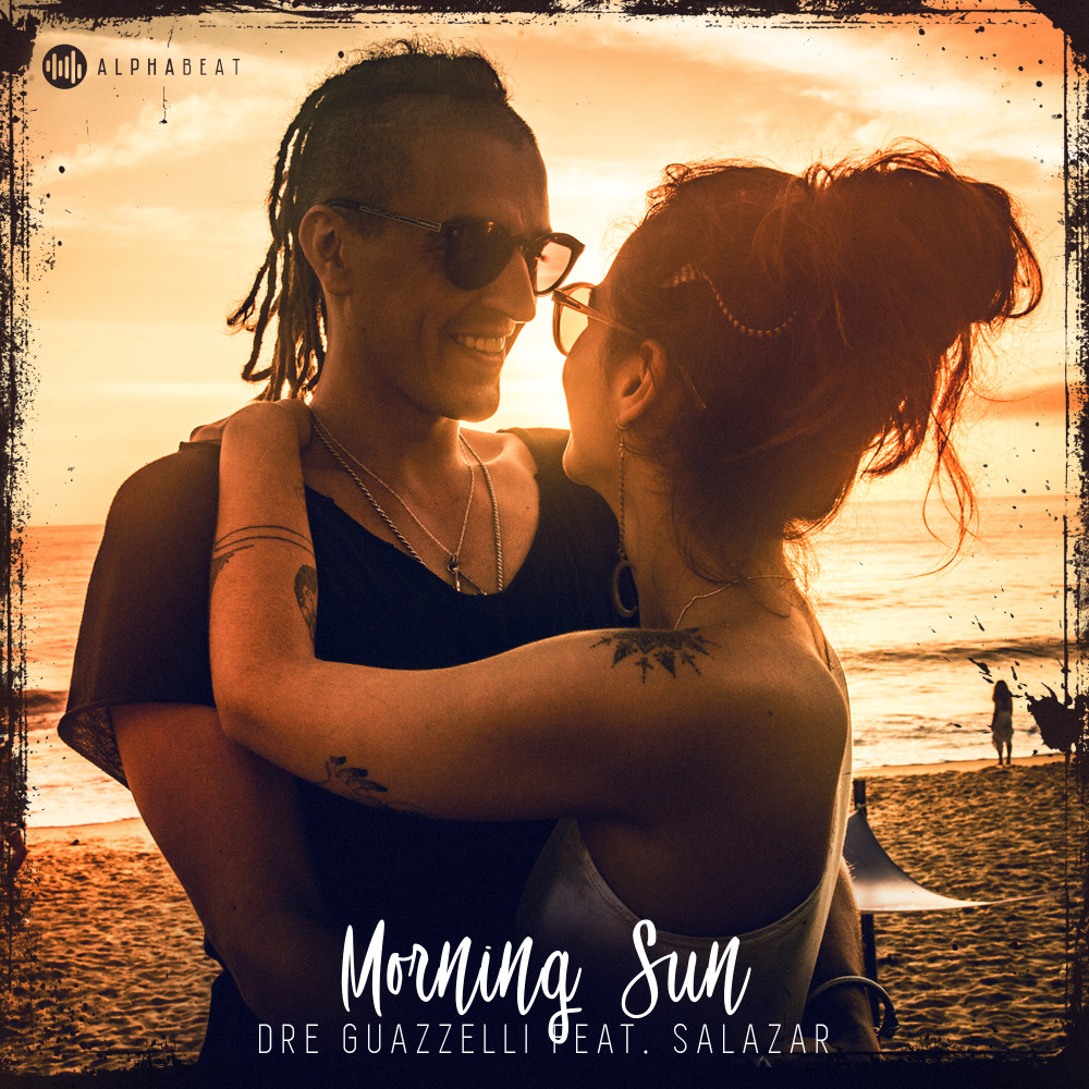 Morning Sun (Radio Edit)