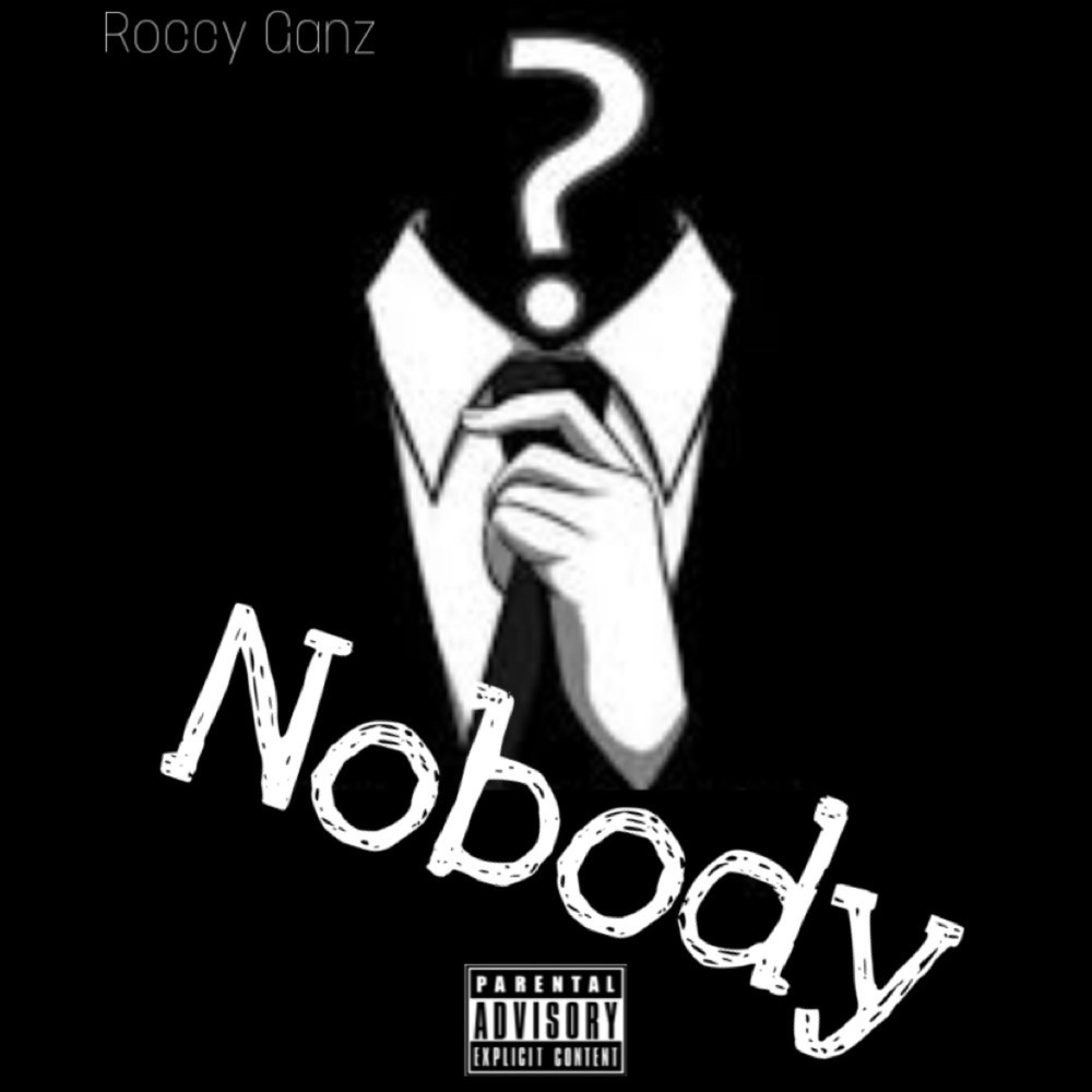 Nobody (Explicit)