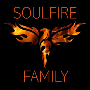 Album Soulfire Family (Explicit) from 