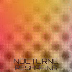 收听Erland Nort的Edenic Loading歌词歌曲
