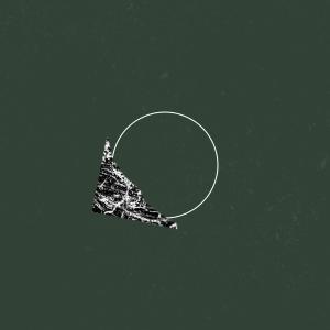Album Fireflies (Acoustic) from Ron Pope