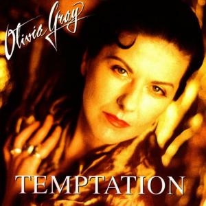 ดาวน์โหลดและฟังเพลง Temptation พร้อมเนื้อเพลงจาก Olivia Gray