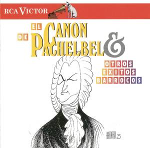 ดาวน์โหลดและฟังเพลง Canon พร้อมเนื้อเพลงจาก Ettore Stratta