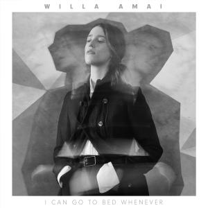 Listen to Twice song with lyrics from Willa Amai