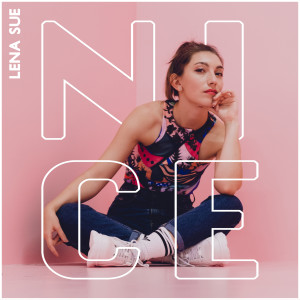 Album Nice from 