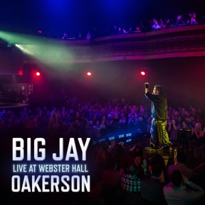 ดาวน์โหลดและฟังเพลง Asian Girls (Revisited) (Explicit) พร้อมเนื้อเพลงจาก Big Jay Oakerson