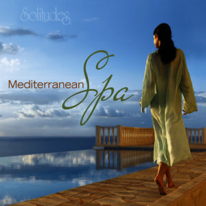 ดาวน์โหลดและฟังเพลง Mediterranea พร้อมเนื้อเพลงจาก Dan Gibson's Solitudes