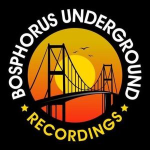 Dengarkan lagu Inpossible (Original Mix) nyanyian Joseph Mancino dengan lirik
