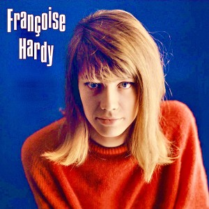 ดาวน์โหลดและฟังเพลง Le Temps De L'amour พร้อมเนื้อเพลงจาก Franoise Hardy