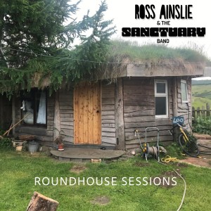 收听Ross Ainslie的Step in the Divide (Roundhouse Sessions)歌词歌曲