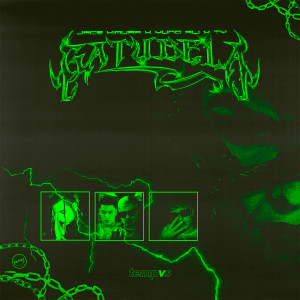 ดาวน์โหลดและฟังเพลง Gatúbela (Explicit) พร้อมเนื้อเพลงจาก Jace Kimura