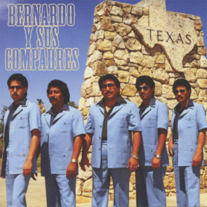 ดาวน์โหลดและฟังเพลง Rachel พร้อมเนื้อเพลงจาก Bernardo y Sus Compadres