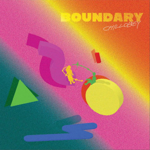 Listen to Boundary song with lyrics from Baneul