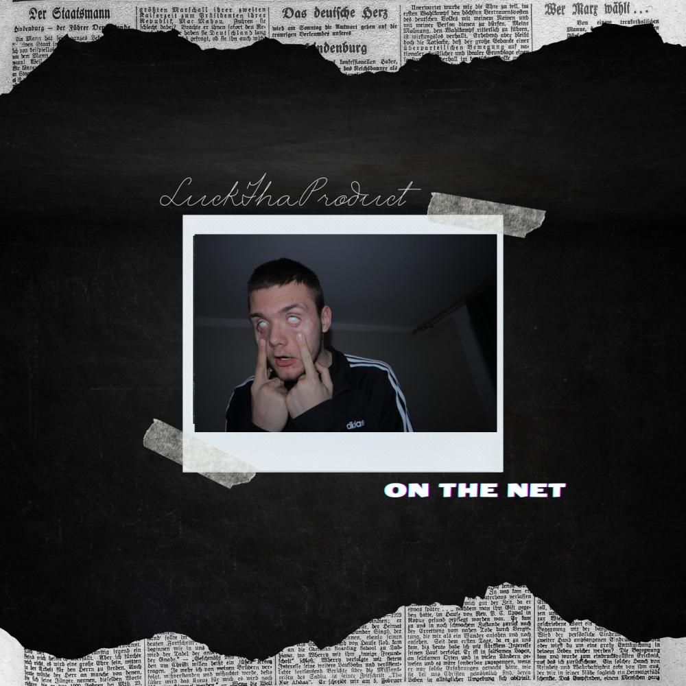 On Tha Net (Explicit)