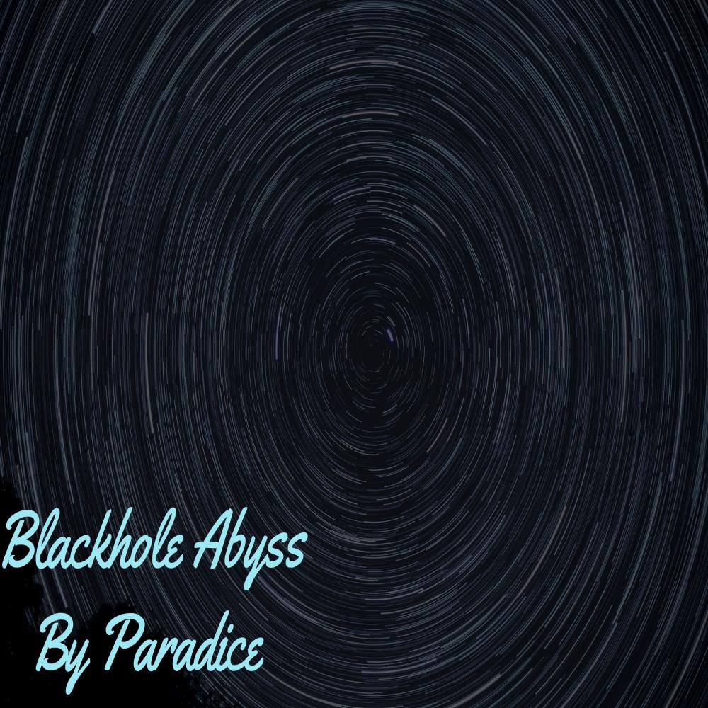 Blackhole Abyss