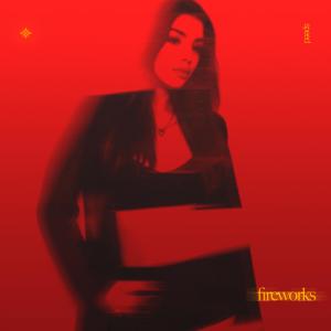 อัลบัม fireworks (speed) ศิลปิน Pearl