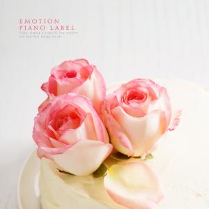 Dengarkan lagu Blue memories nyanyian Yegam dengan lirik