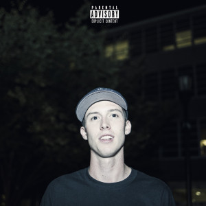 ดาวน์โหลดและฟังเพลง Vibe With Me (Explicit) พร้อมเนื้อเพลงจาก TaylorKeith