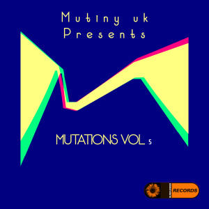 收听Mutiny UK的From Am to Am歌词歌曲