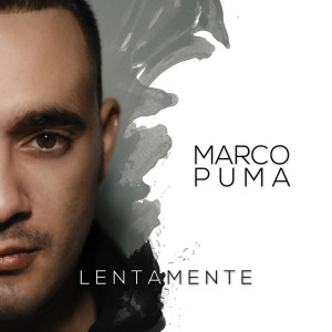 收聽Marco Puma的Besos Sin Usar歌詞歌曲