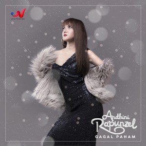 Dengarkan Gagal Paham lagu dari Andhini Rapunzel dengan lirik
