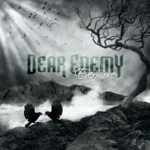收聽Dear Enemy的Sever the Ties (Explicit)歌詞歌曲