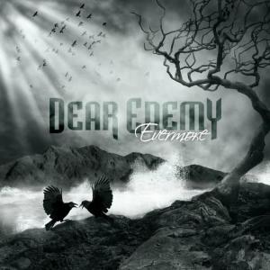 收聽Dear Enemy的Cry Loud (Explicit)歌詞歌曲