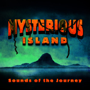 ดาวน์โหลดและฟังเพลง Top Senses Danger พร้อมเนื้อเพลงจาก Verne’s Island Ensemble