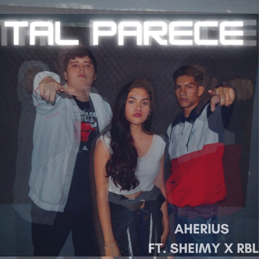 Tal Parece