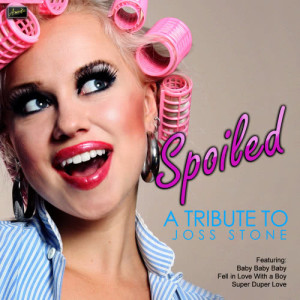 ดาวน์โหลดและฟังเพลง Tell Me 'Bout It พร้อมเนื้อเพลงจาก Ameritz Tribute Club