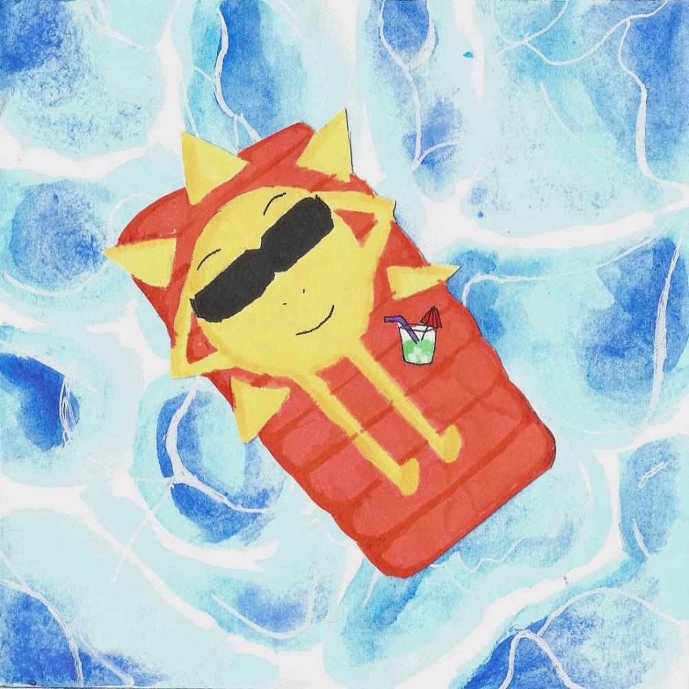 Slime (feat. ADN) (Explicit)