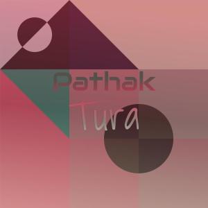 Listen to Motivo Raza song with lyrics from Mert Hawi