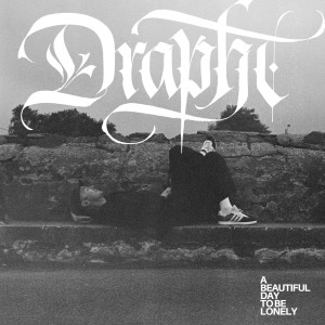 收聽Drapht的What Do I Know歌詞歌曲
