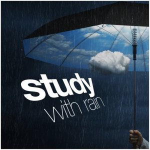ดาวน์โหลดและฟังเพลง Windscreen Raindrops พร้อมเนื้อเพลงจาก Outside Broadcast Recordings