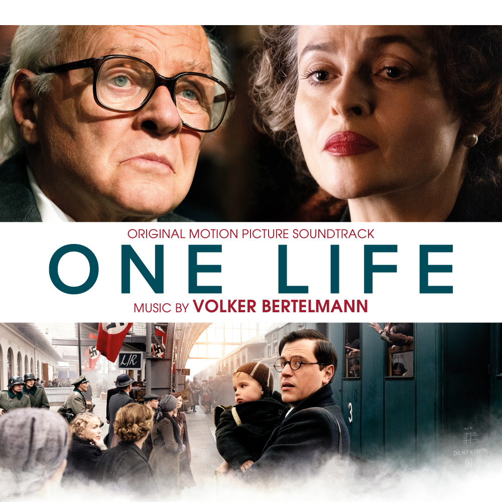 One Life End Credits