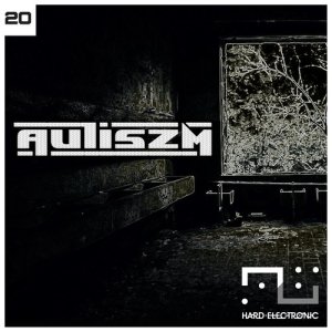 ดาวน์โหลดและฟังเพลง Leave It up to You พร้อมเนื้อเพลงจาก Autiszm