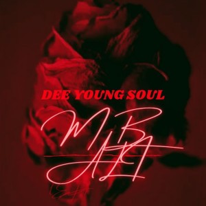 ดาวน์โหลดและฟังเพลง Nobuhle Kuhle พร้อมเนื้อเพลงจาก DÈÈ YØÛÑG SØÙL