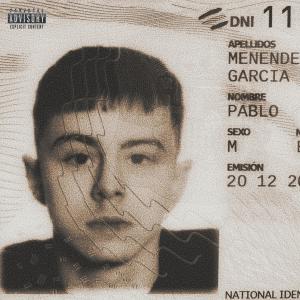 收聽Pey的#1 ATTITUDE (Explicit)歌詞歌曲