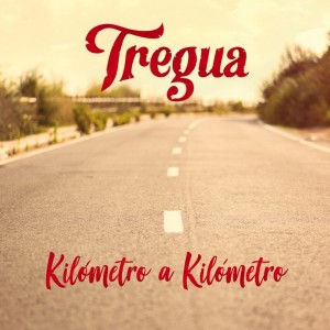 Listen to Contracorriente song with lyrics from Tregua