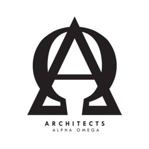 收聽Architects的Alpha Omega歌詞歌曲