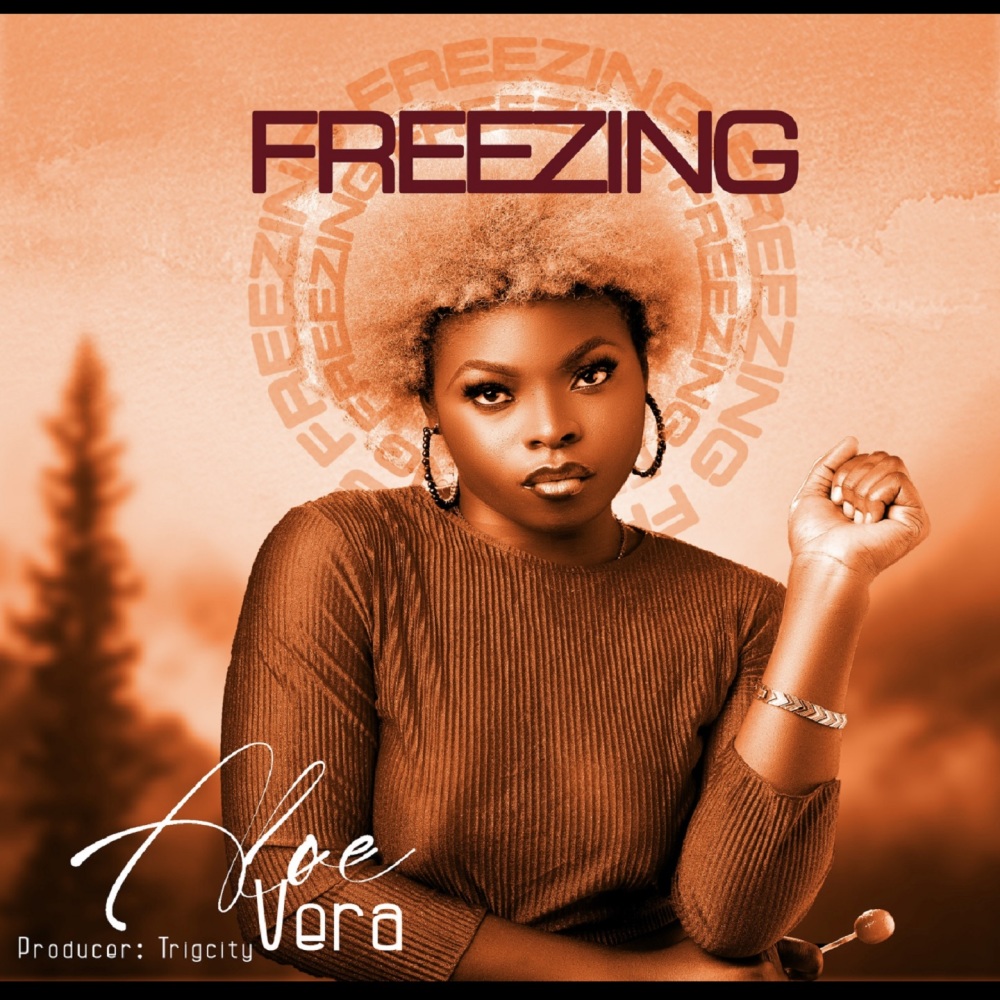 Freezing