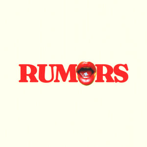 อัลบัม Rumors ศิลปิน Ross Lynch